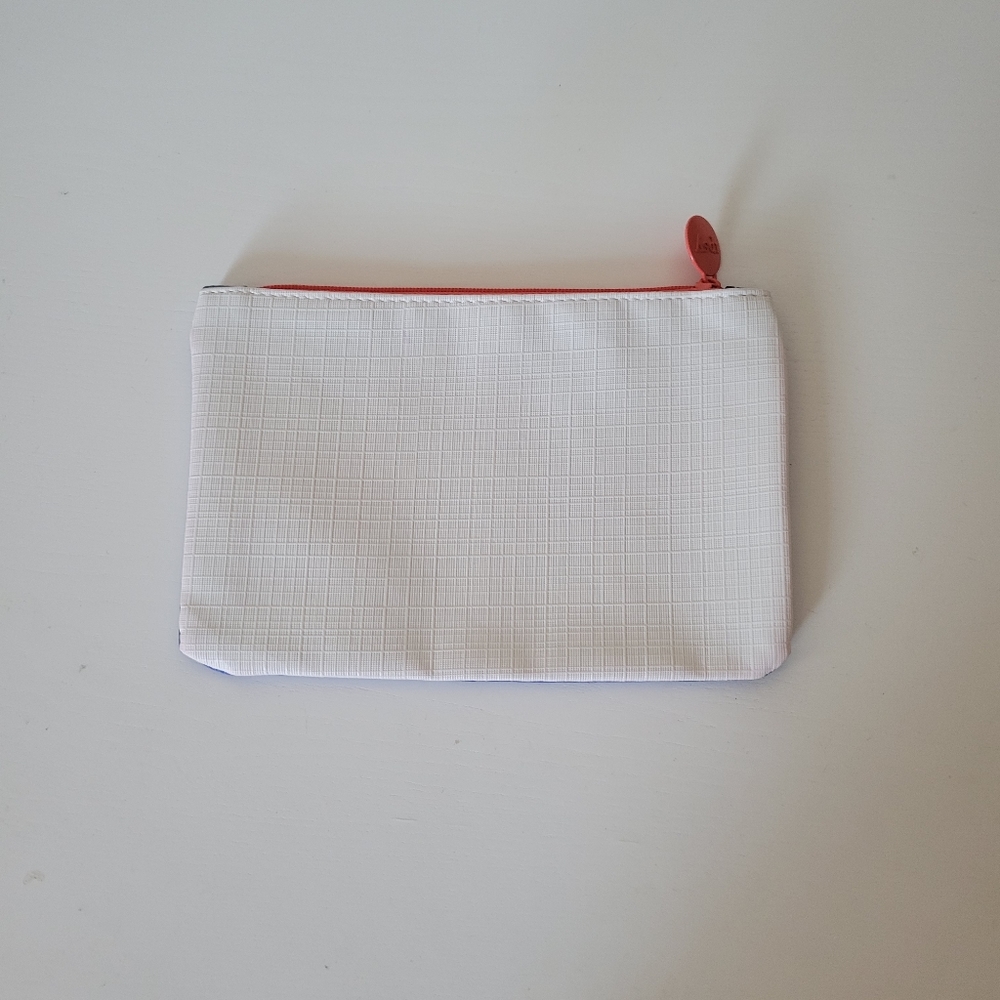 Ipsy Bag's bundle - Picture 9 of 9